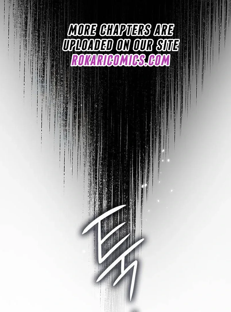 Do Your Best and Regret Chapter 15 page 106