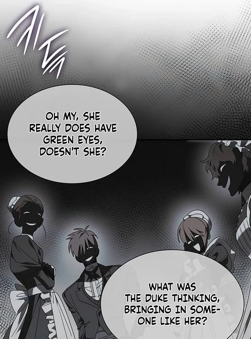 Do Your Best and Regret Chapter 14 page 111