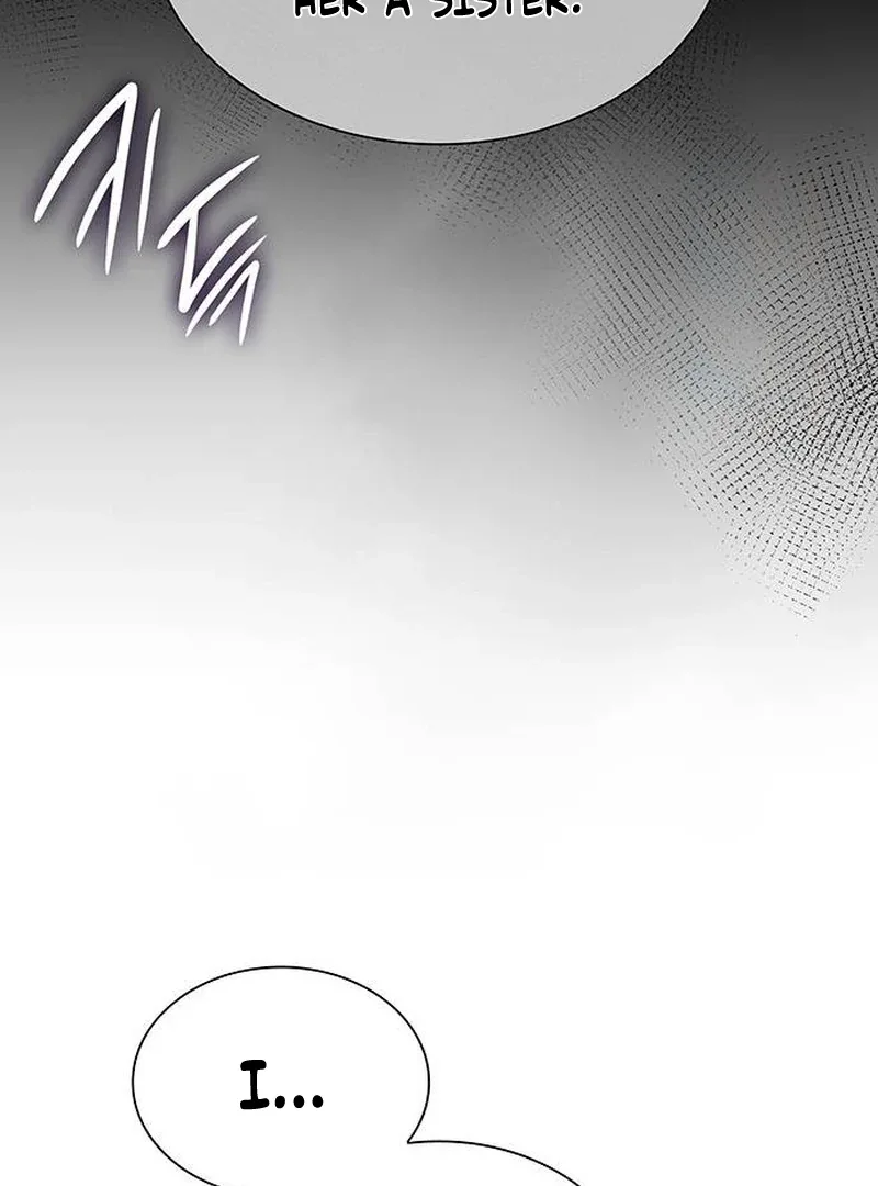 Do Your Best and Regret Chapter 14 page 113