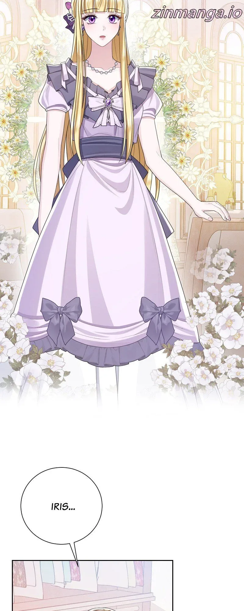 When Cinderella’s Magic Fades Away Chapter 12 page 41
