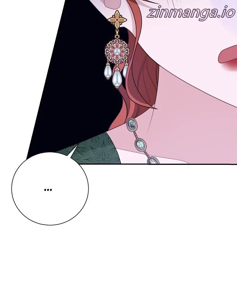 When Cinderella’s Magic Fades Away Chapter 15 page 41
