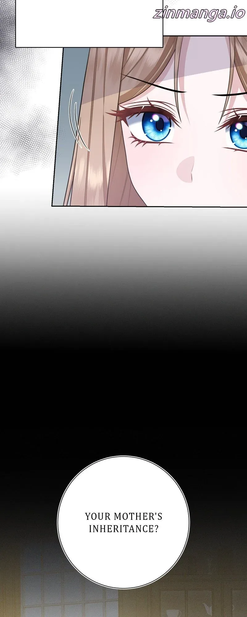 When Cinderella’s Magic Fades Away Chapter 14 page 6