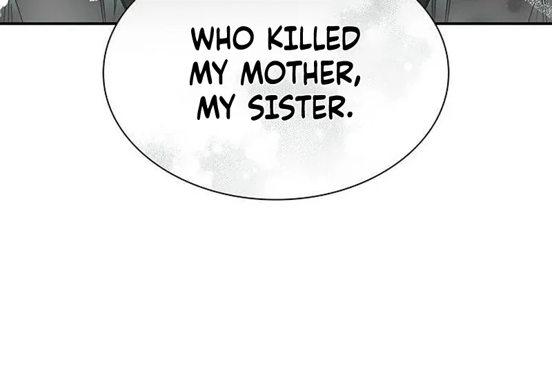 Do Your Best and Regret Chapter 14 page 123