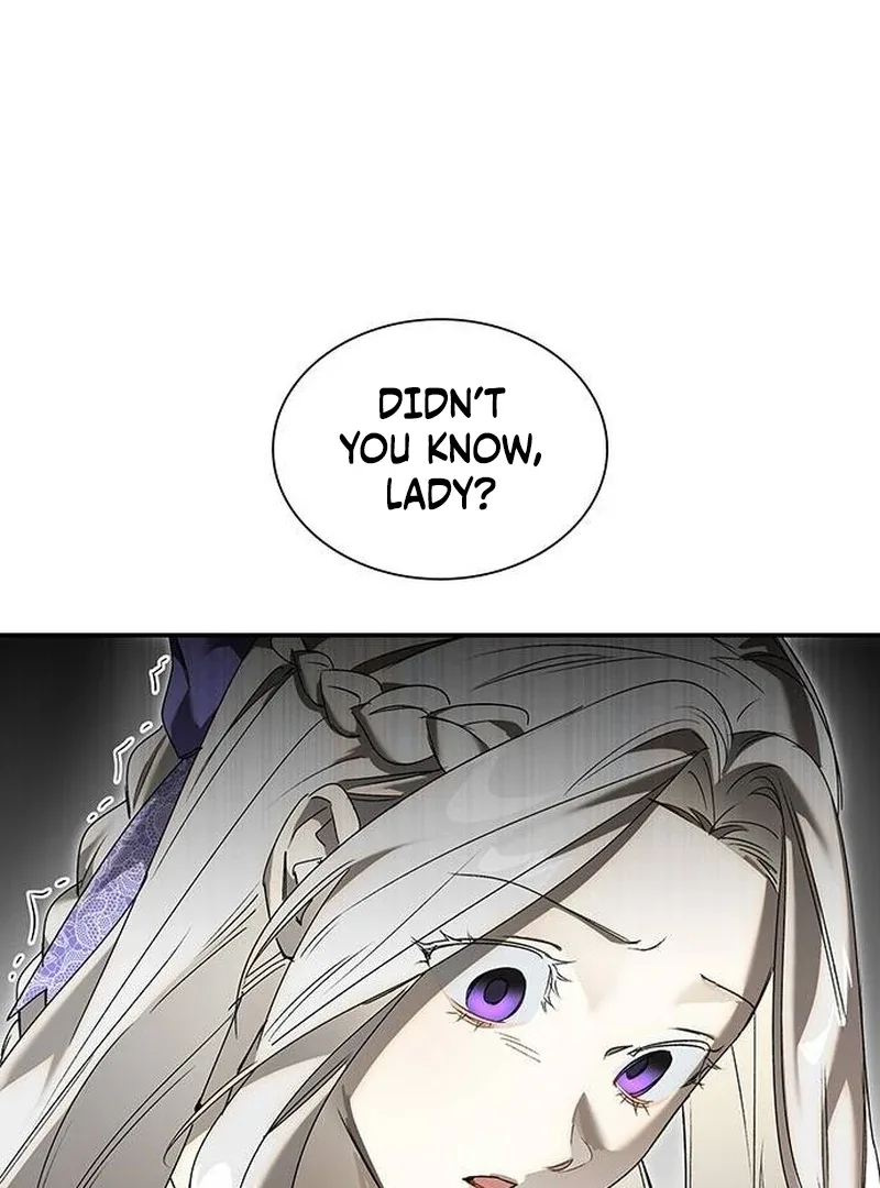 Do Your Best and Regret Chapter 14 page 124