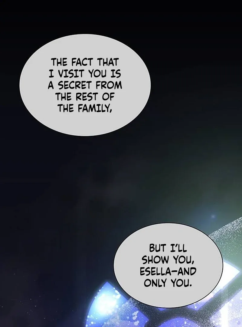 Do Your Best and Regret Chapter 14 page 126