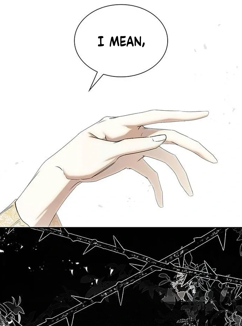 Do Your Best and Regret Chapter 14 page 118