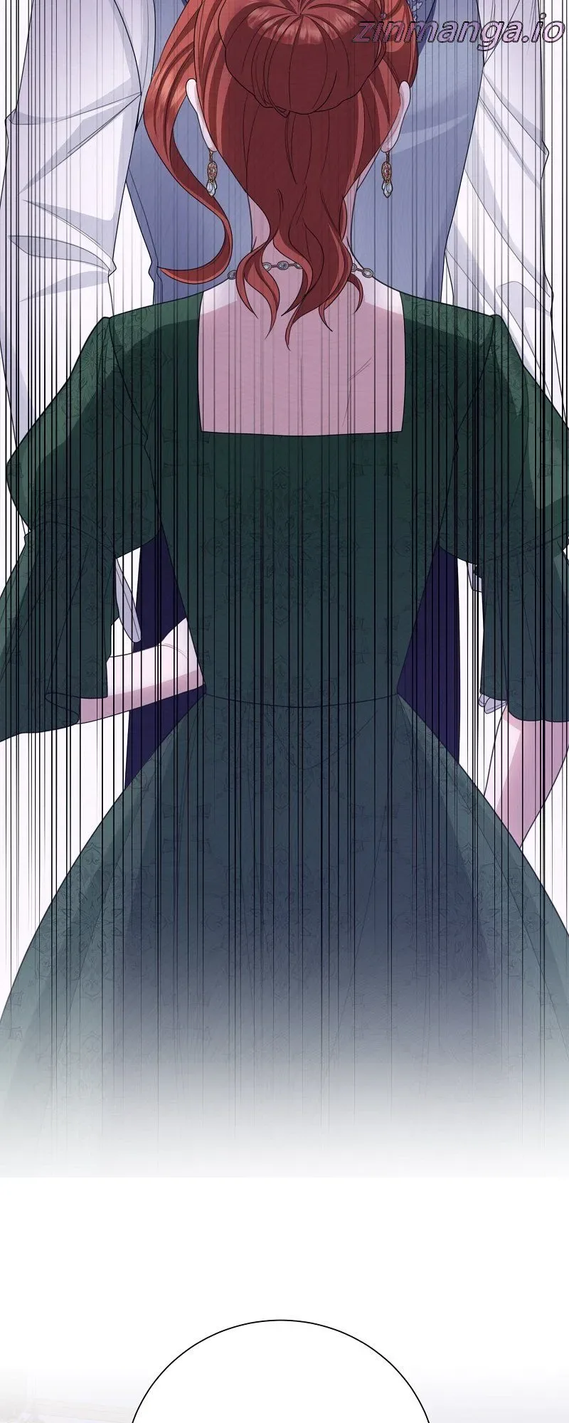 When Cinderella’s Magic Fades Away Chapter 15 page 43