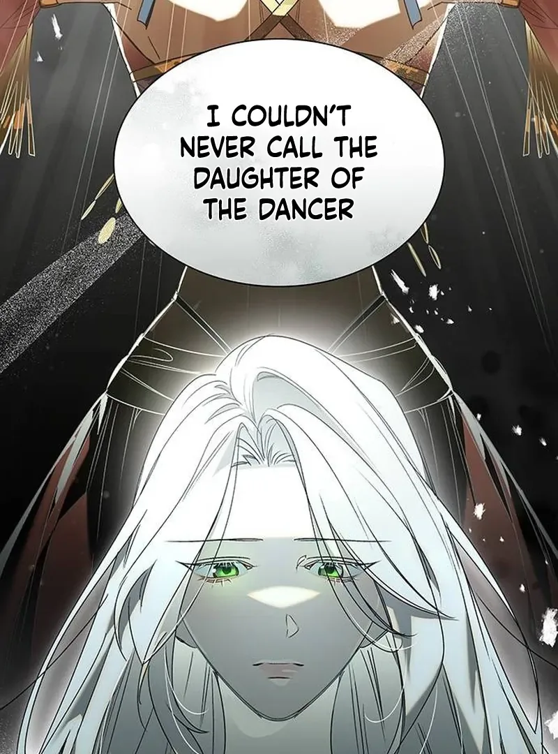 Do Your Best and Regret Chapter 14 page 121