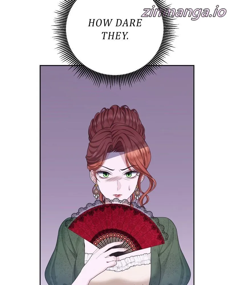 When Cinderella’s Magic Fades Away Chapter 14 page 17