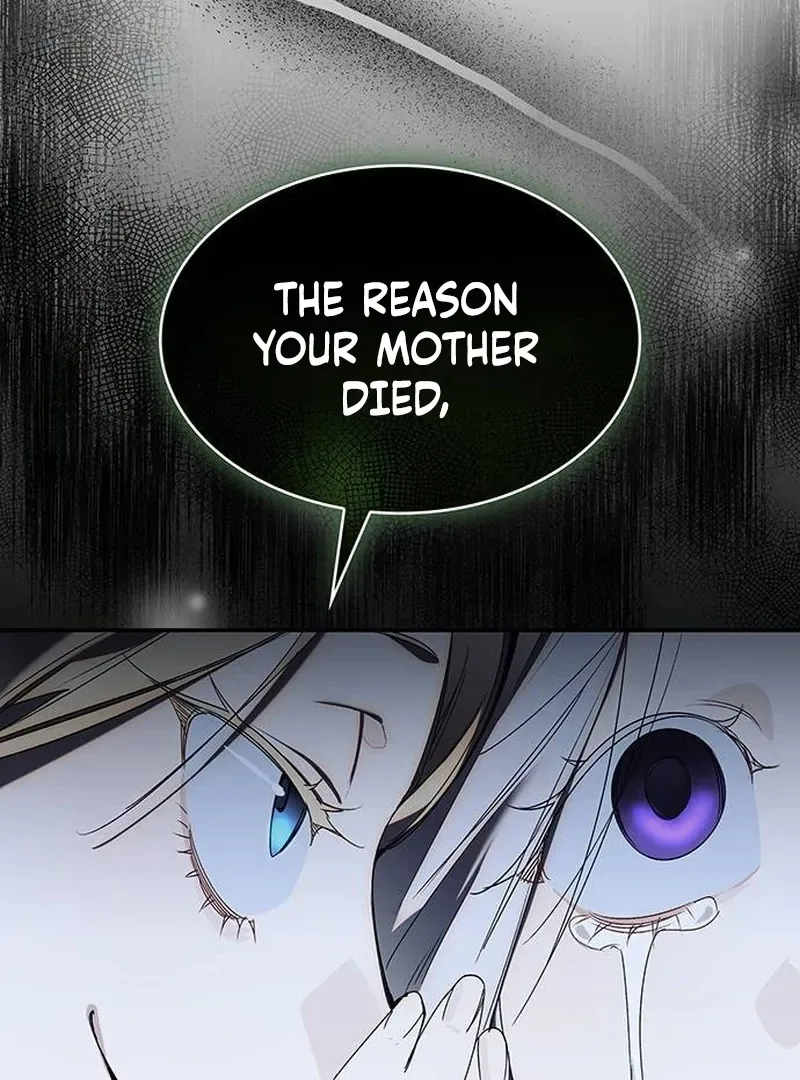 Do Your Best and Regret Chapter 14 page 132