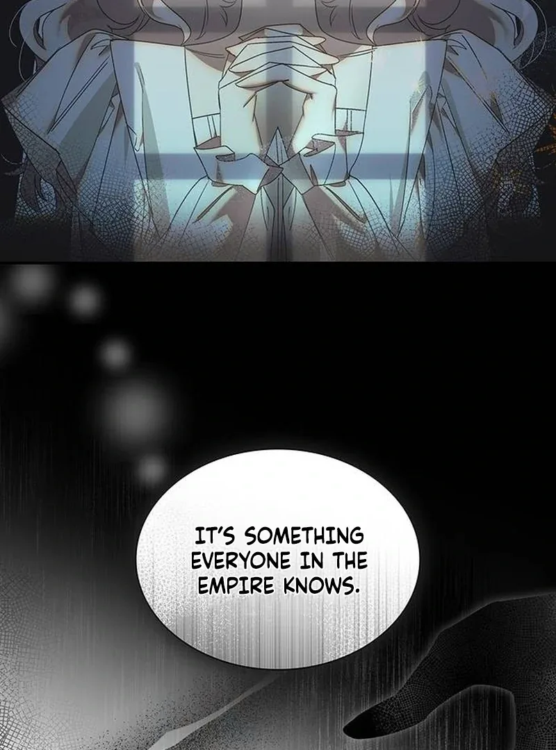 Do Your Best and Regret Chapter 14 page 130