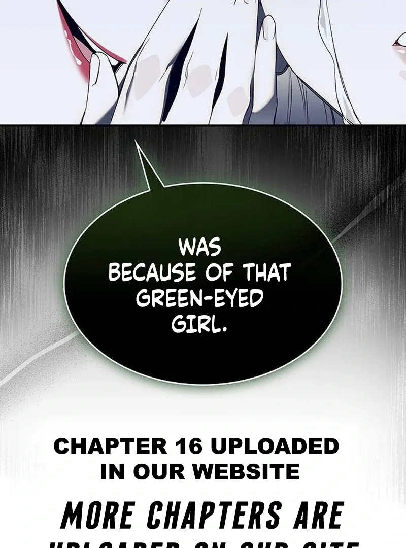 Do Your Best and Regret Chapter 14 page 133