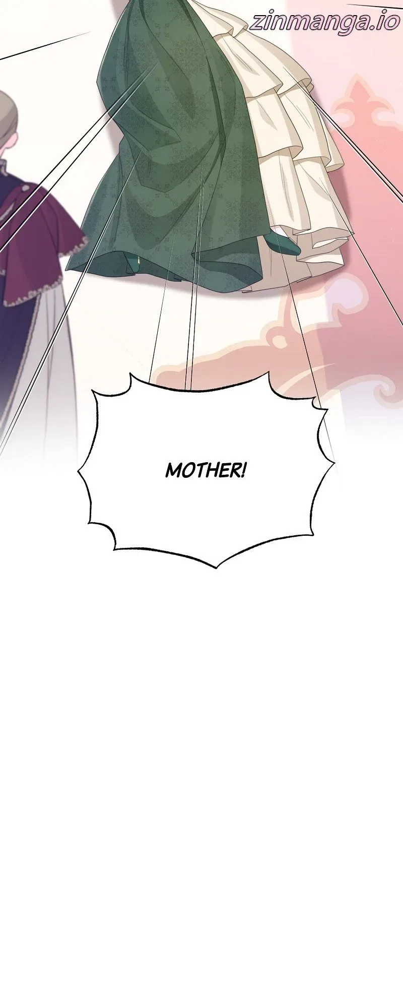 When Cinderella’s Magic Fades Away Chapter 15 page 50