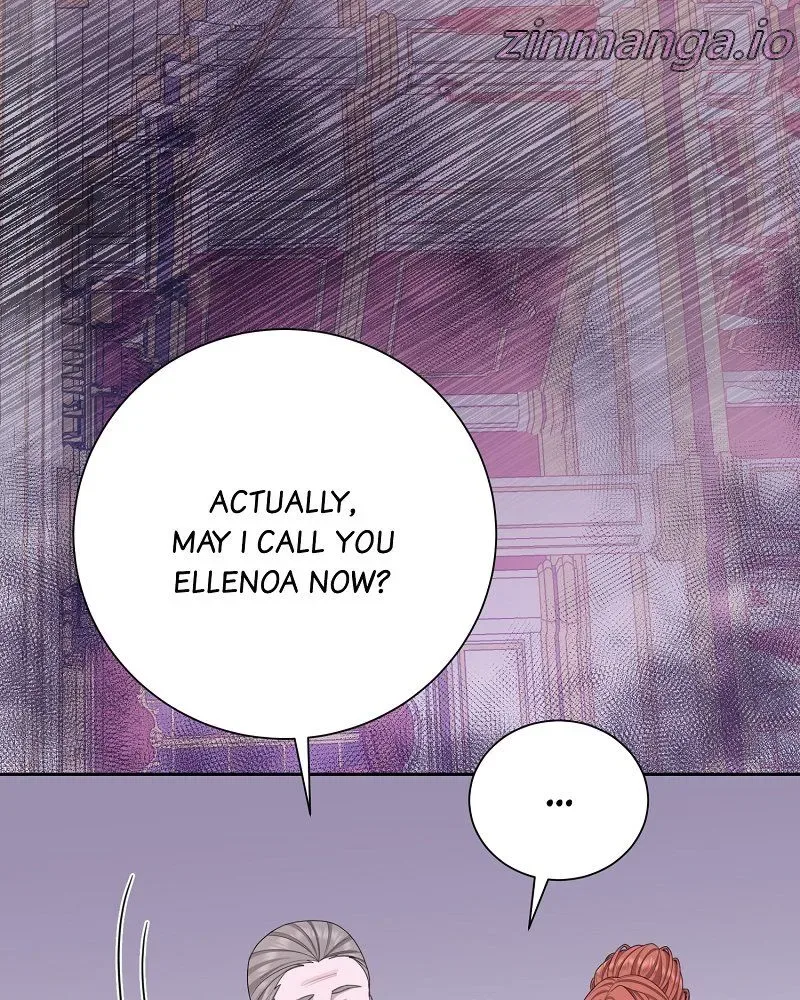 When Cinderella’s Magic Fades Away Chapter 14 page 33