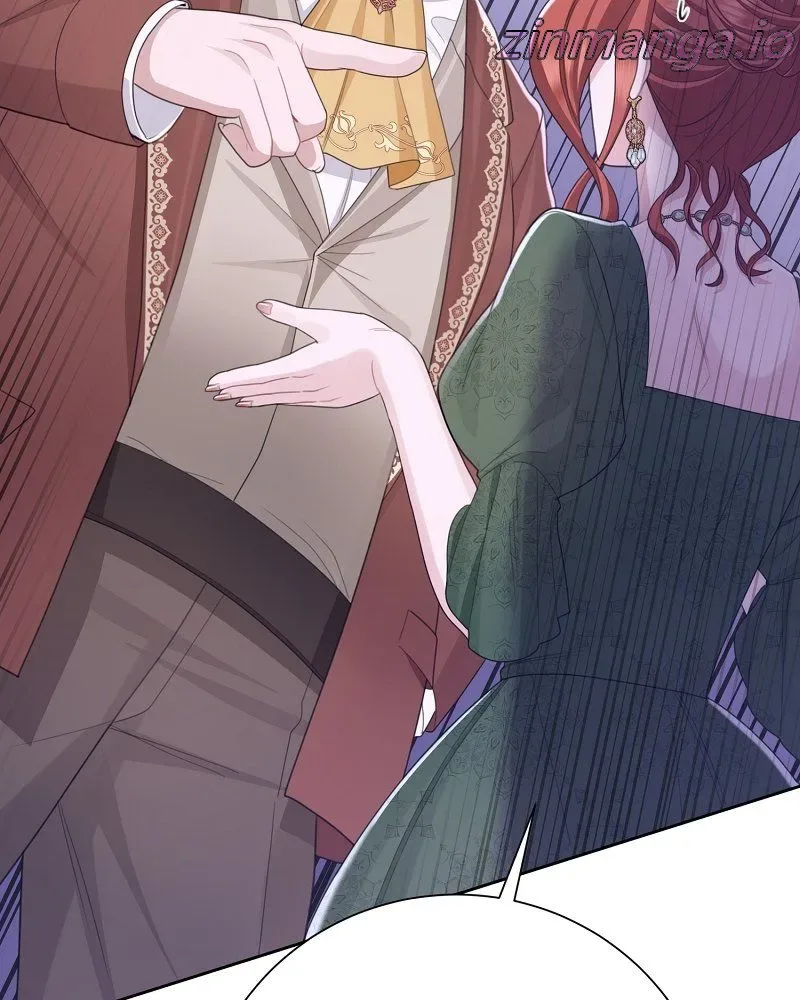 When Cinderella’s Magic Fades Away Chapter 14 page 49