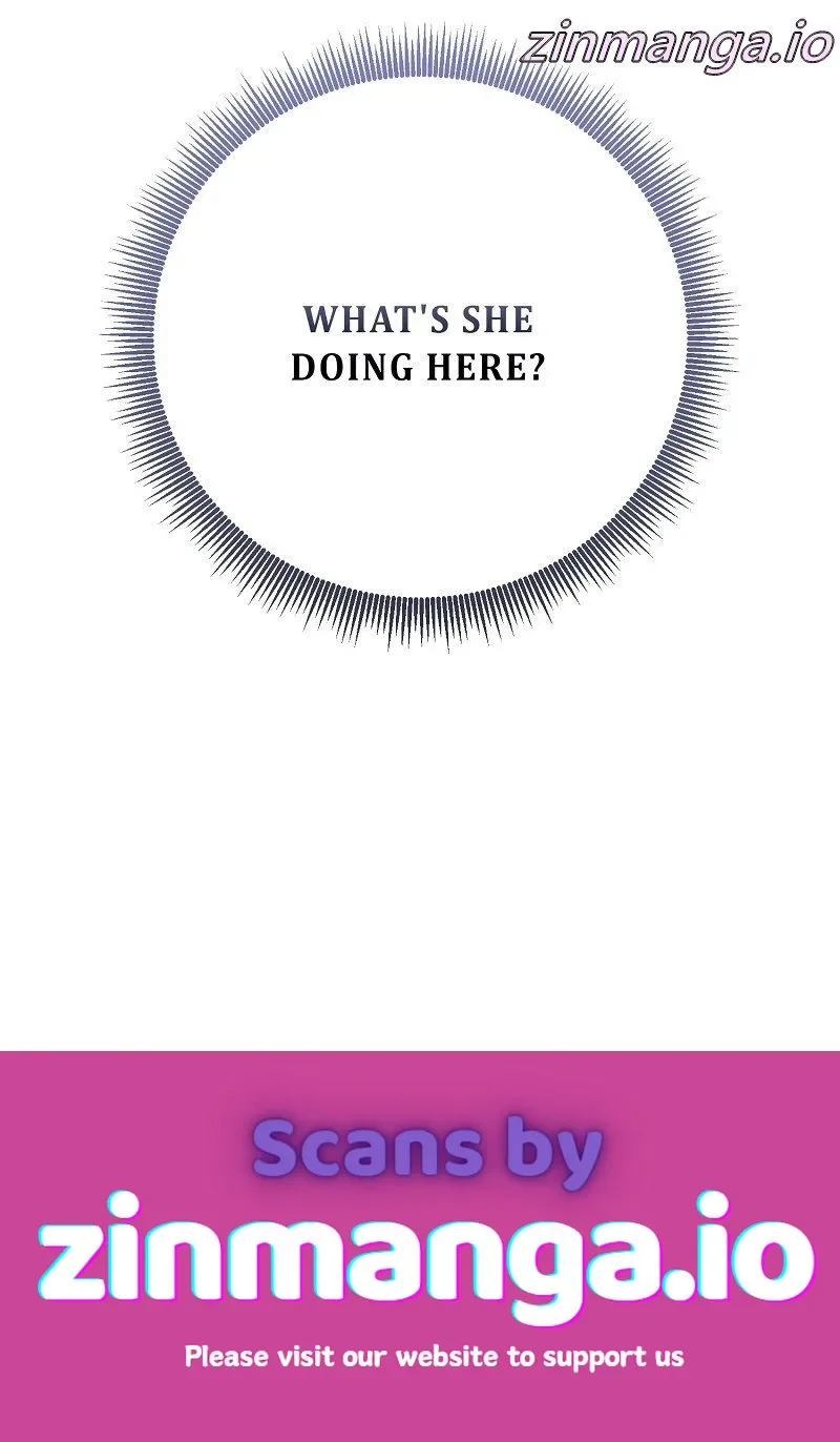When Cinderella’s Magic Fades Away Chapter 14 page 65