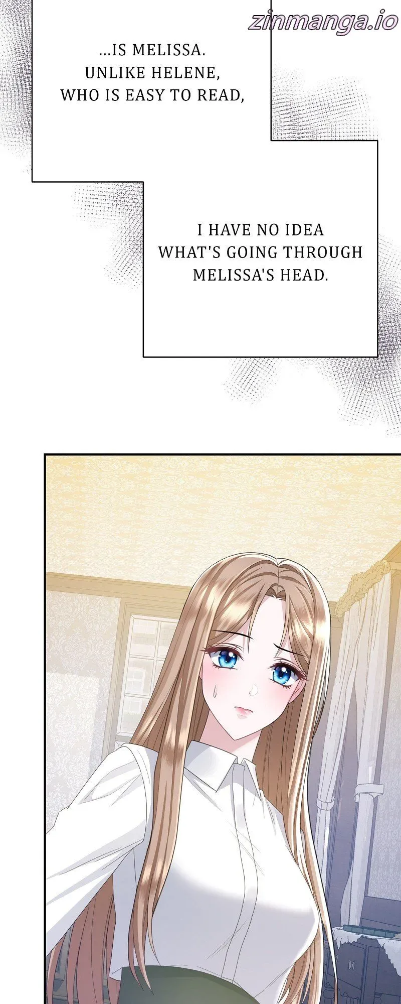 When Cinderella’s Magic Fades Away Chapter 17 page 10