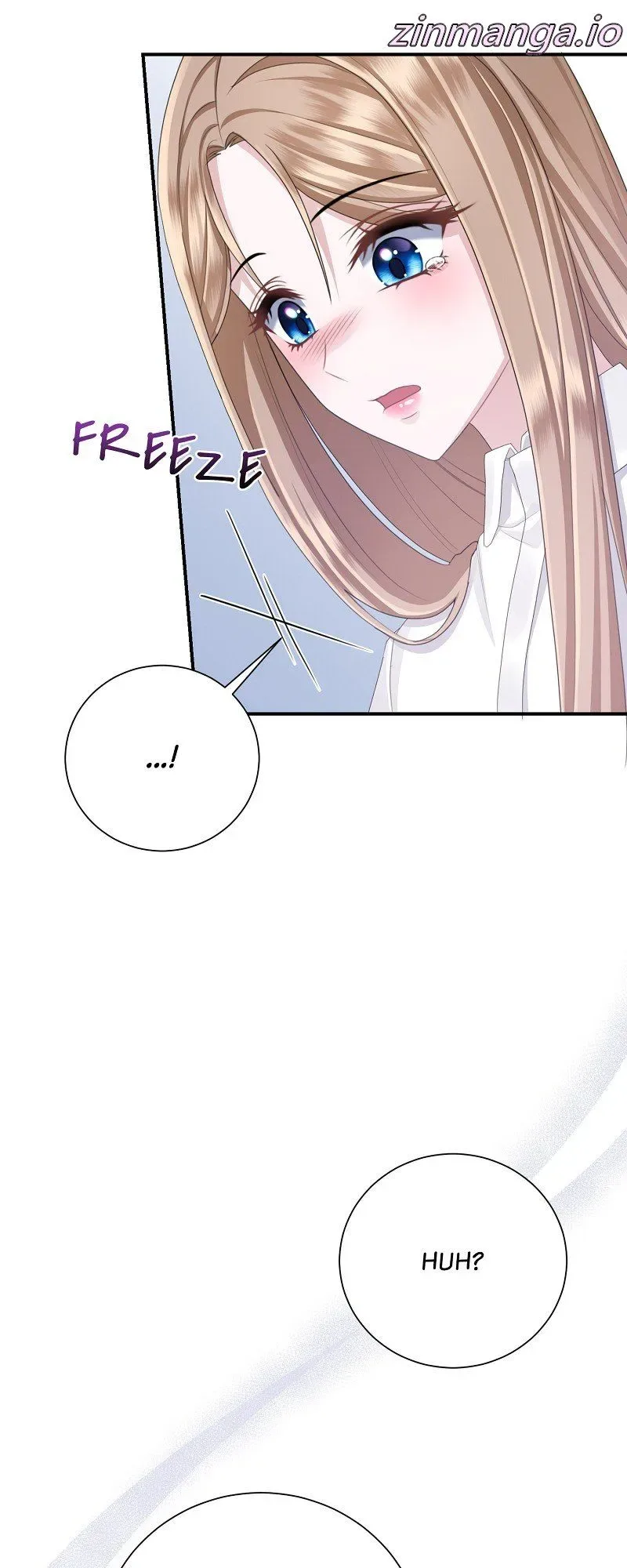 When Cinderella’s Magic Fades Away Chapter 17 page 28