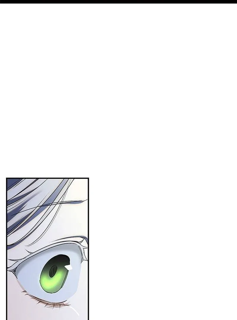 Do Your Best and Regret Chapter 16 page 3