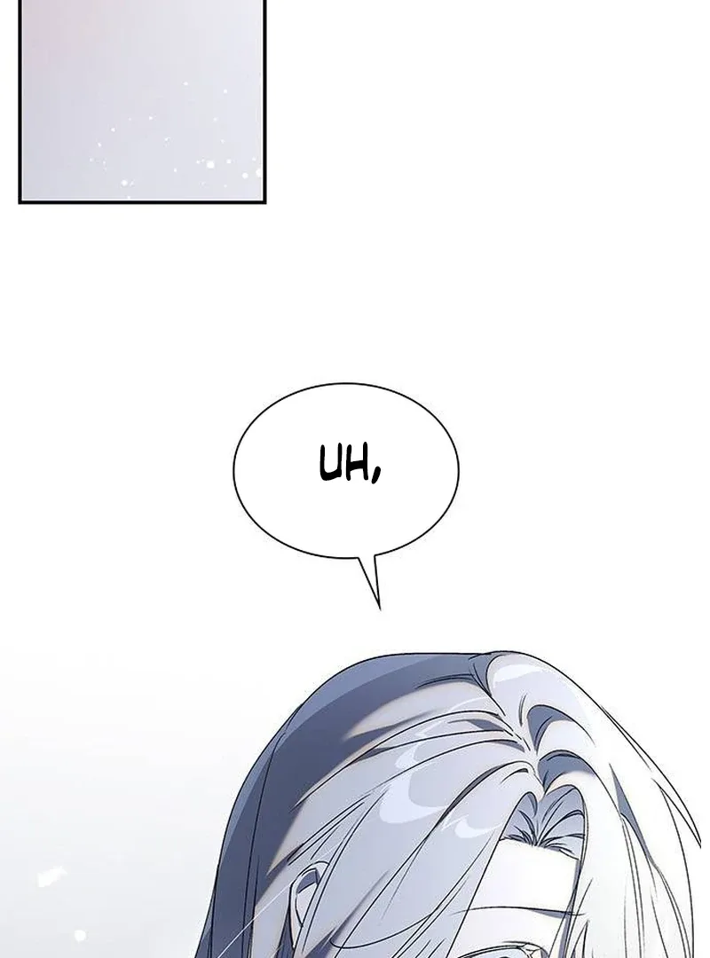 Do Your Best and Regret Chapter 16 page 4