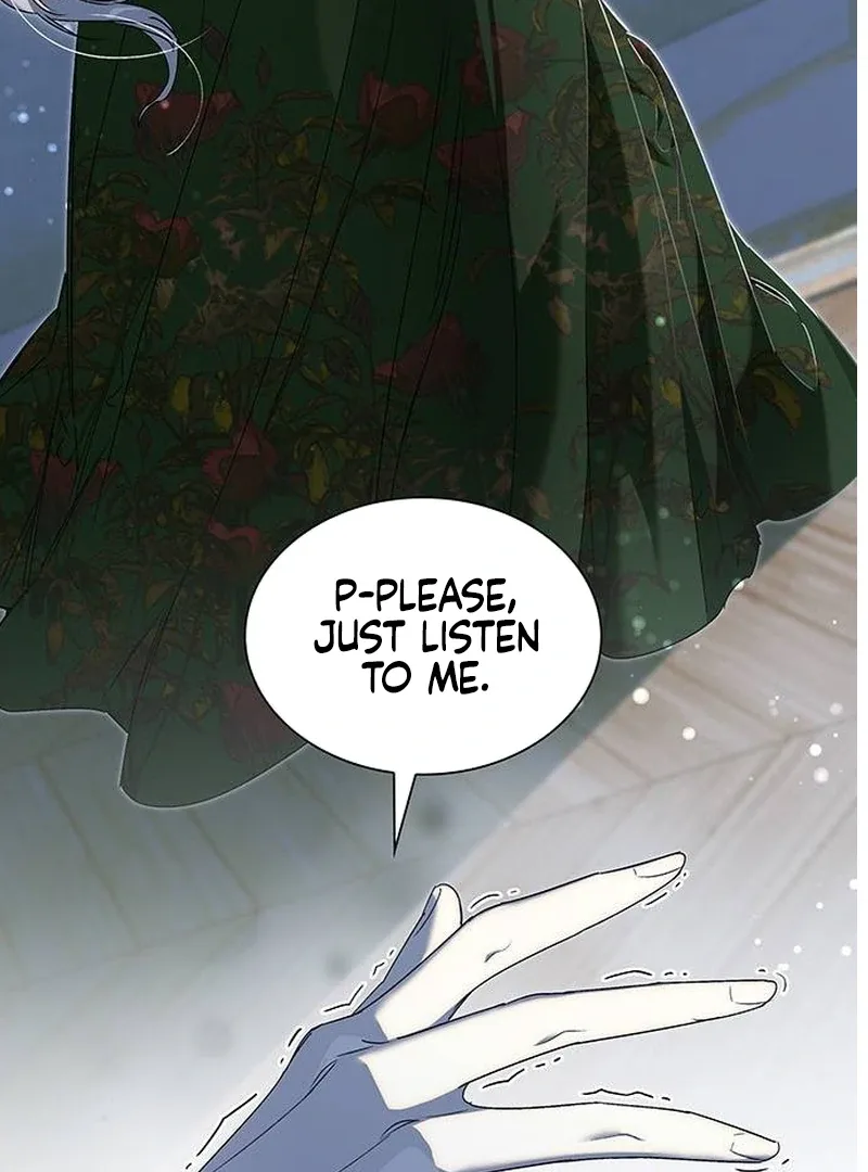 Do Your Best and Regret Chapter 16 page 7