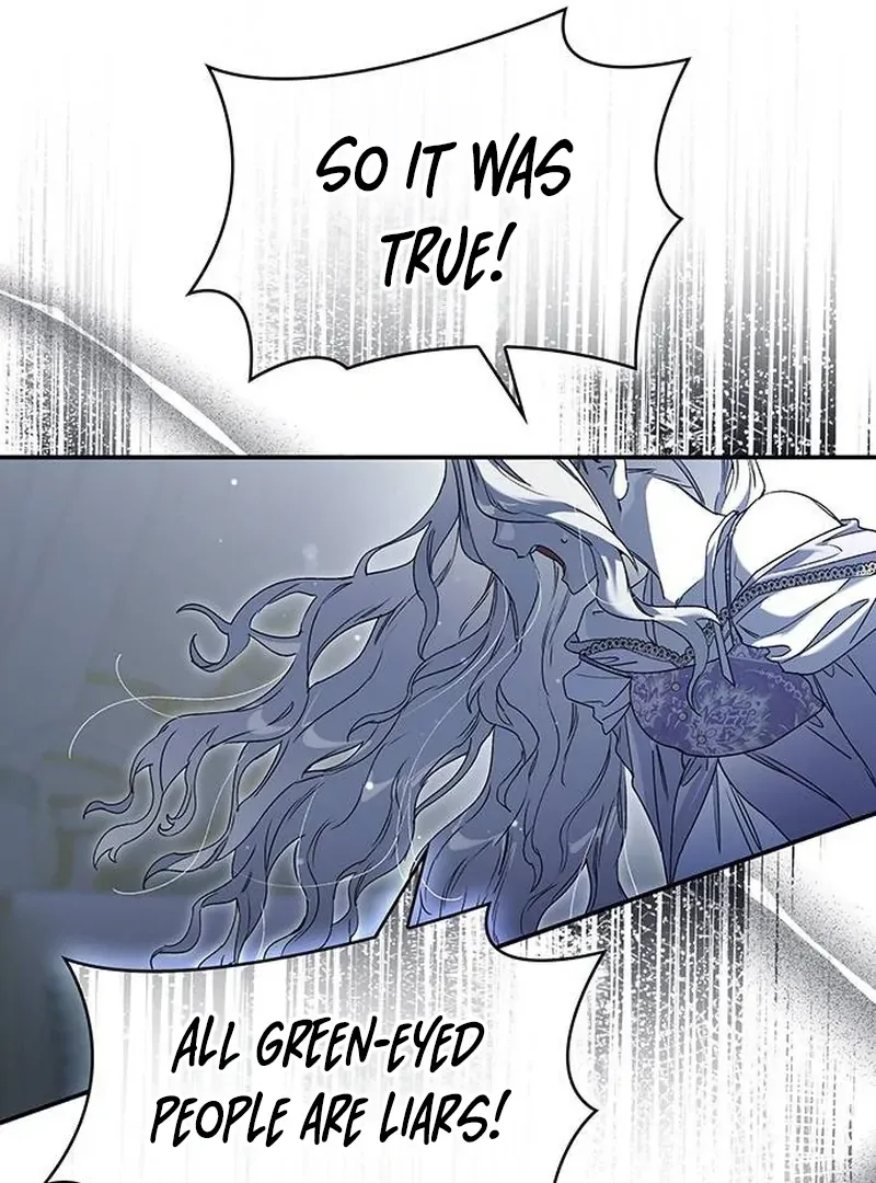 Do Your Best and Regret Chapter 16 page 13