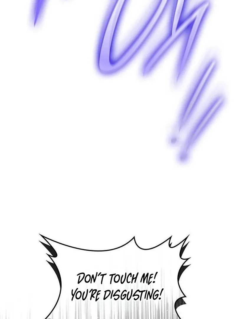 Do Your Best and Regret Chapter 16 page 9