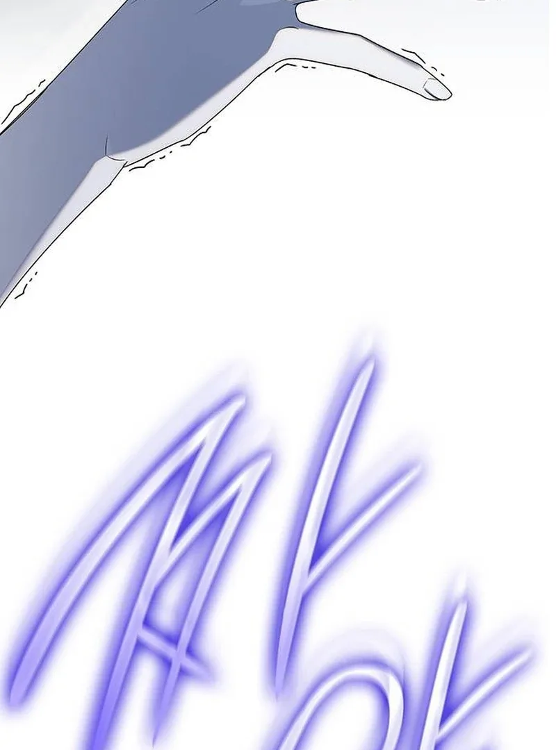 Do Your Best and Regret Chapter 16 page 8