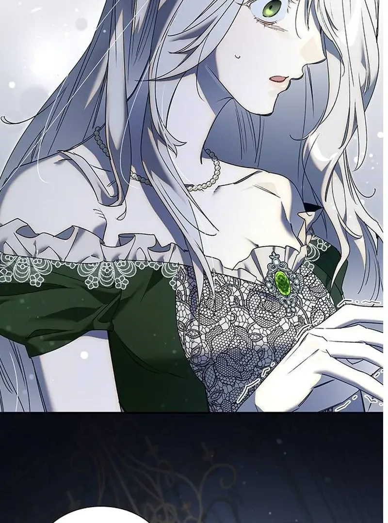 Do Your Best and Regret Chapter 16 page 5