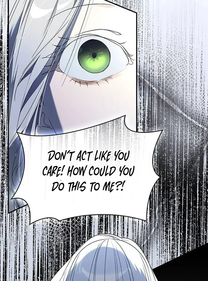 Do Your Best and Regret Chapter 16 page 15