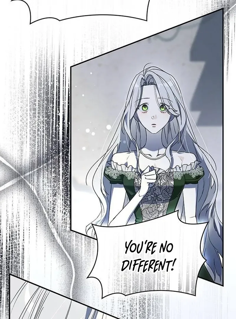 Do Your Best and Regret Chapter 16 page 14