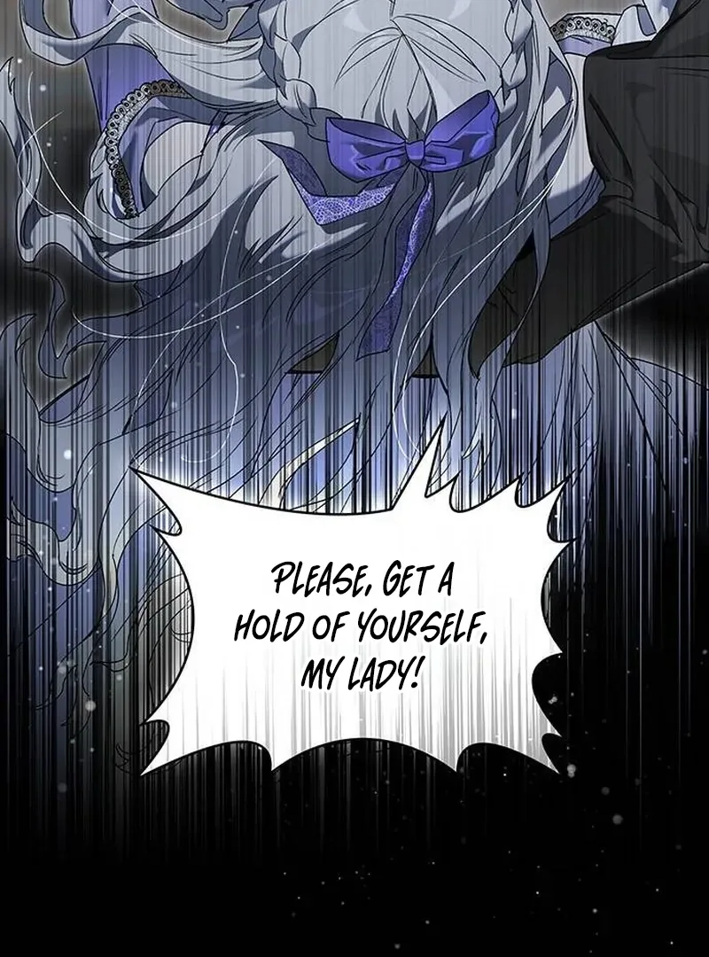 Do Your Best and Regret Chapter 16 page 21