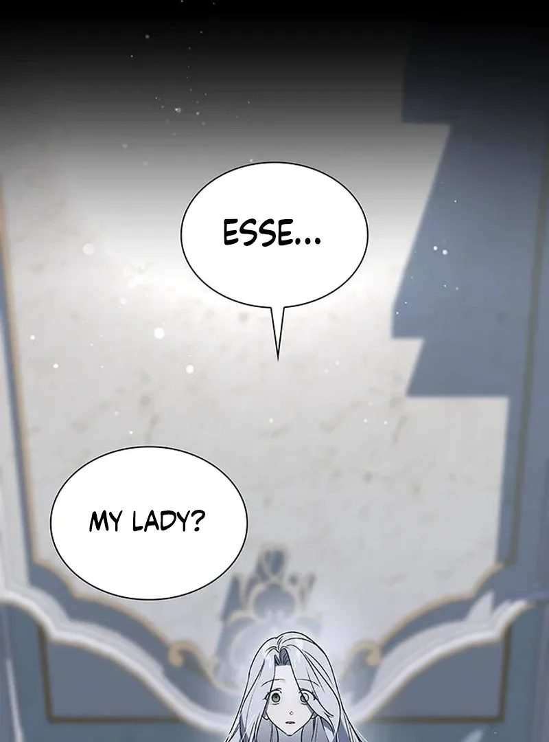 Do Your Best and Regret Chapter 16 page 19