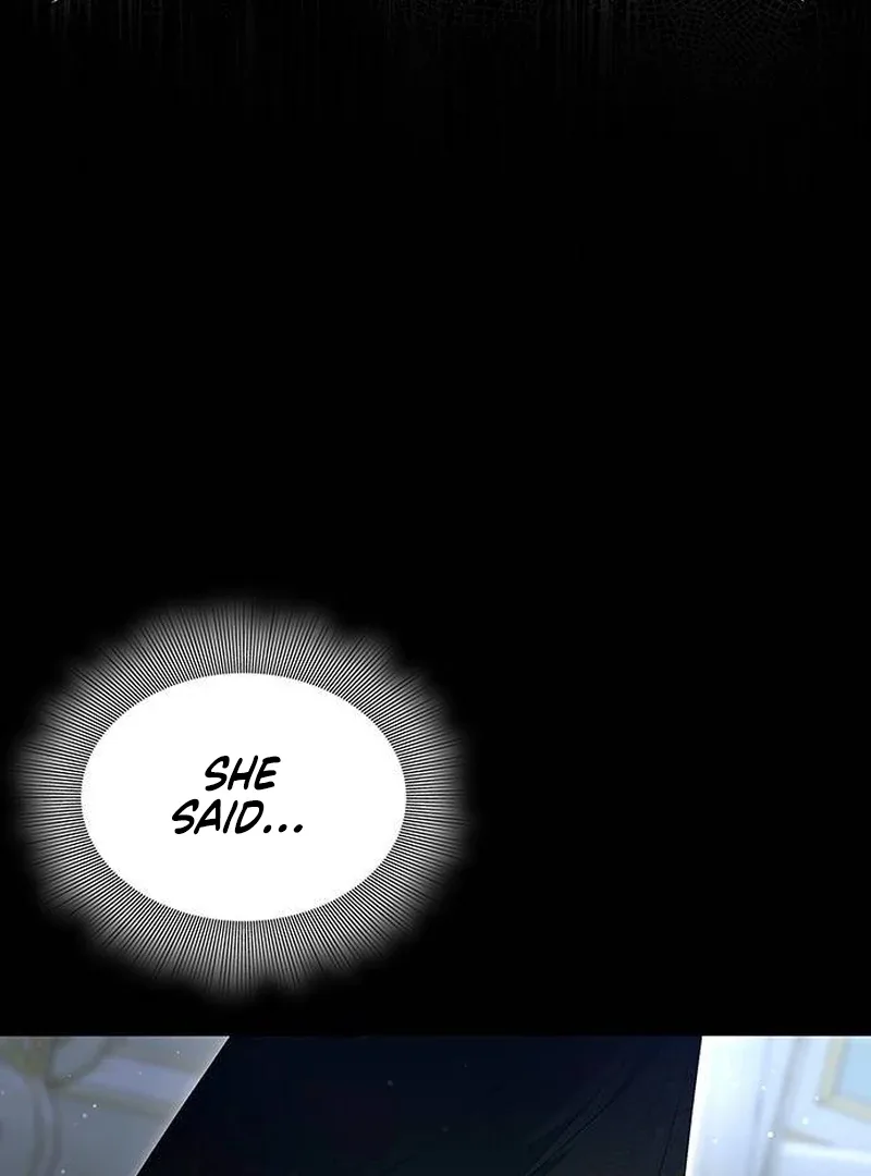 Do Your Best and Regret Chapter 16 page 17