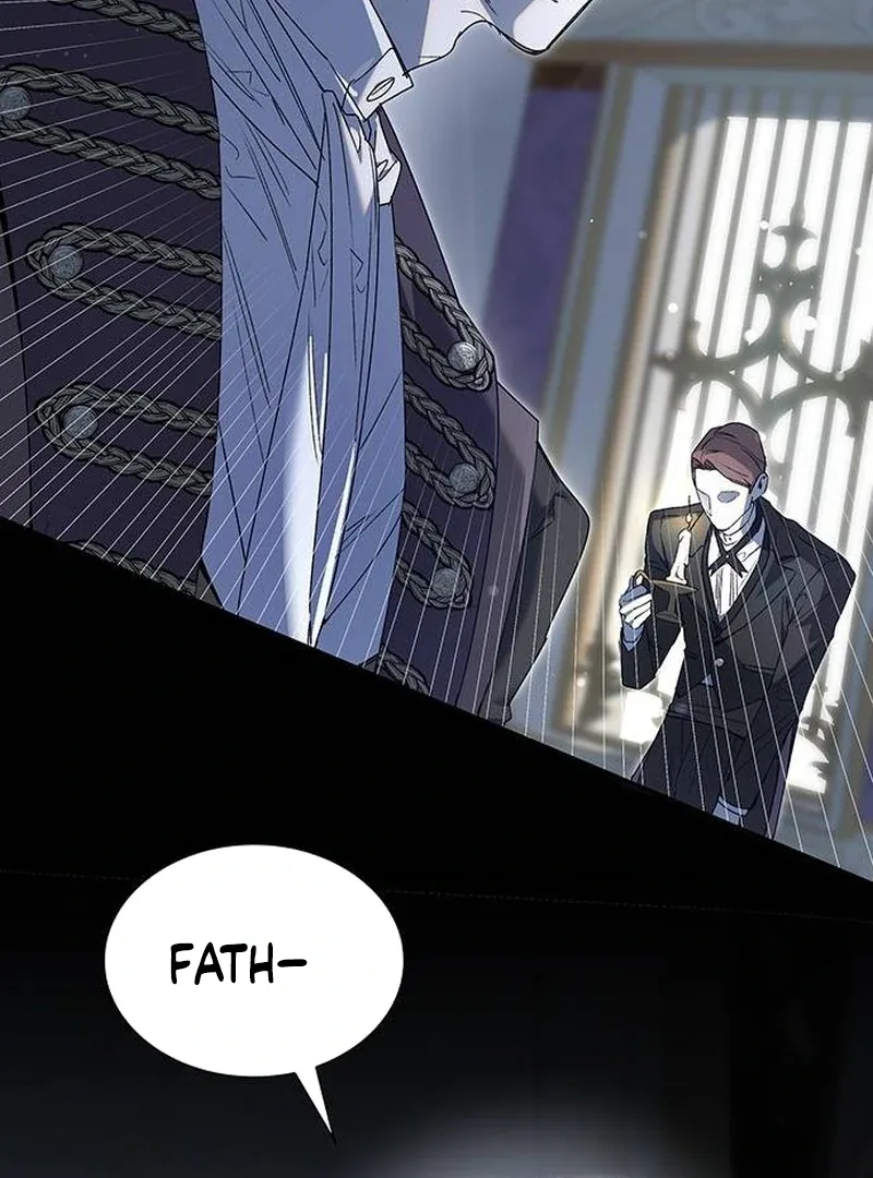 Do Your Best and Regret Chapter 16 page 28