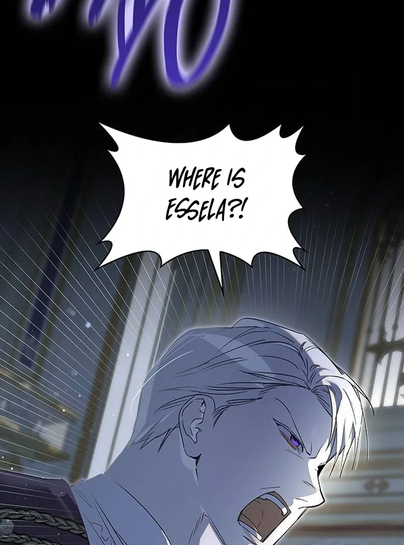Do Your Best and Regret Chapter 16 page 27