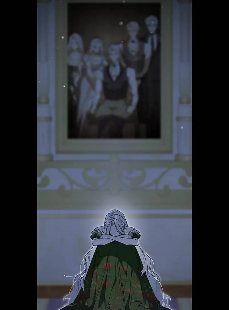Do Your Best and Regret Chapter 16 page 25