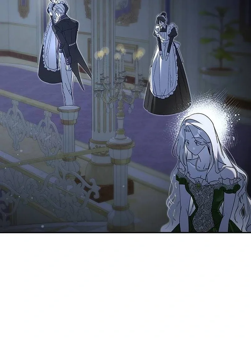 Do Your Best and Regret Chapter 16 page 34