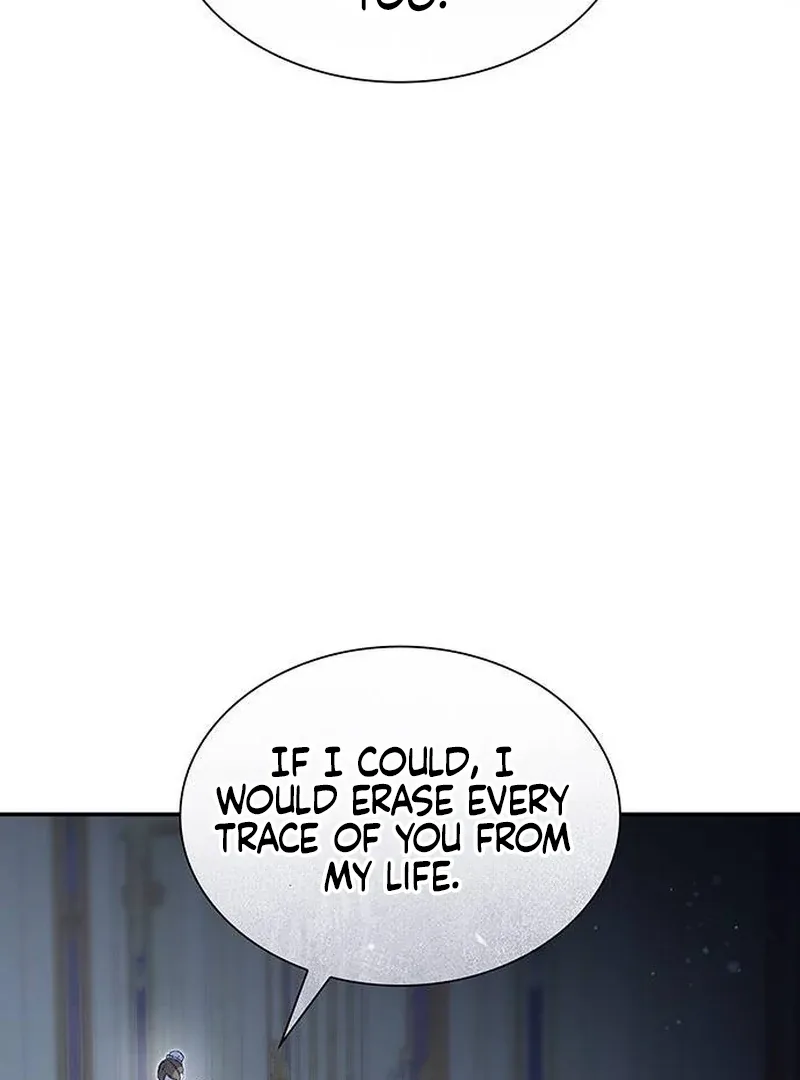 Do Your Best and Regret Chapter 16 page 33