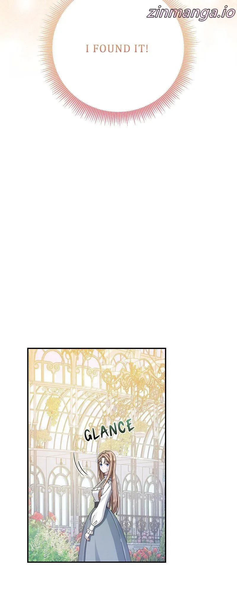 When Cinderella’s Magic Fades Away Chapter 17 page 50