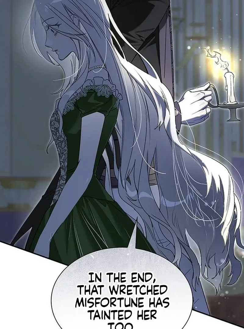 Do Your Best and Regret Chapter 16 page 32