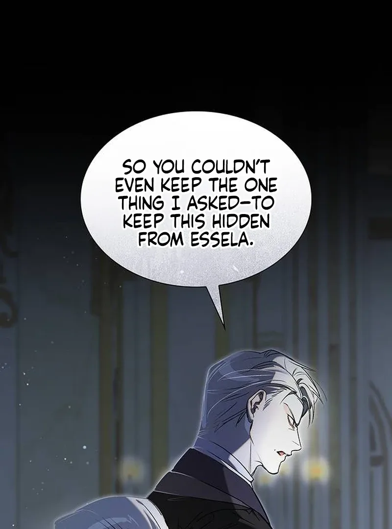 Do Your Best and Regret Chapter 16 page 31