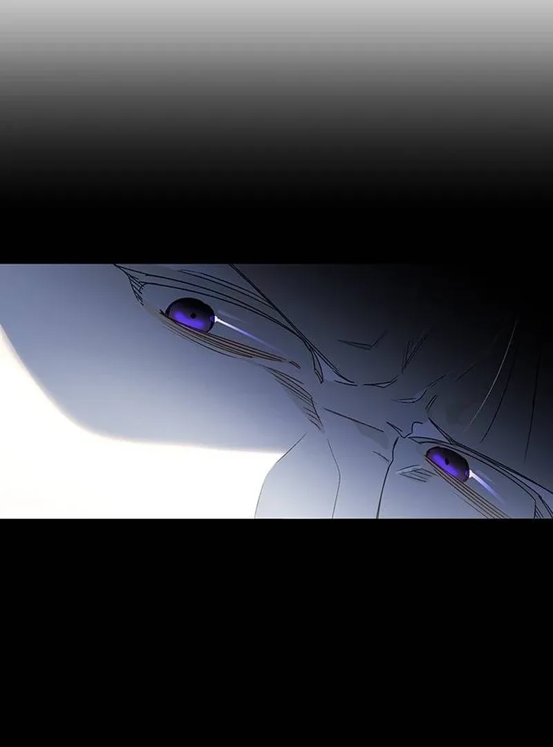 Do Your Best and Regret Chapter 16 page 30
