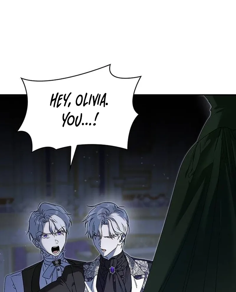 Do Your Best and Regret Chapter 16 page 35