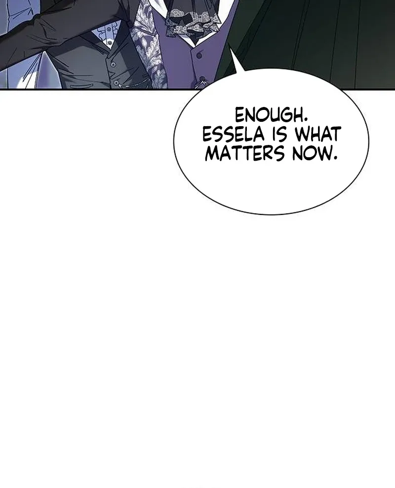 Do Your Best and Regret Chapter 16 page 36