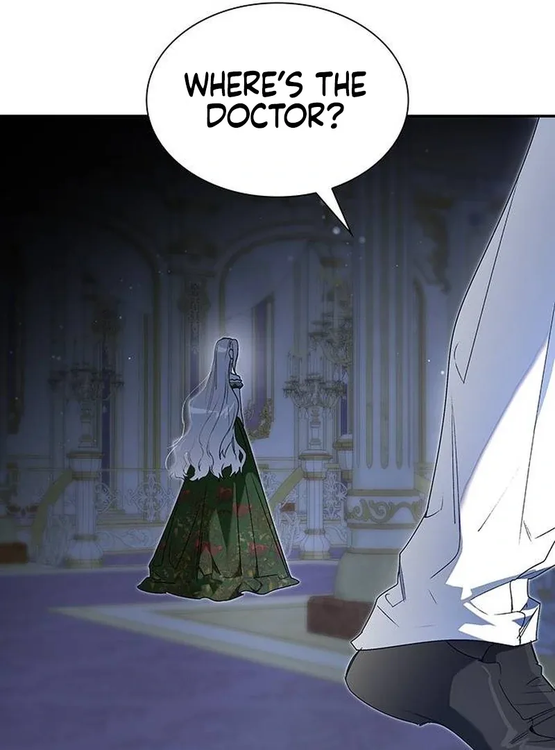 Do Your Best and Regret Chapter 16 page 37