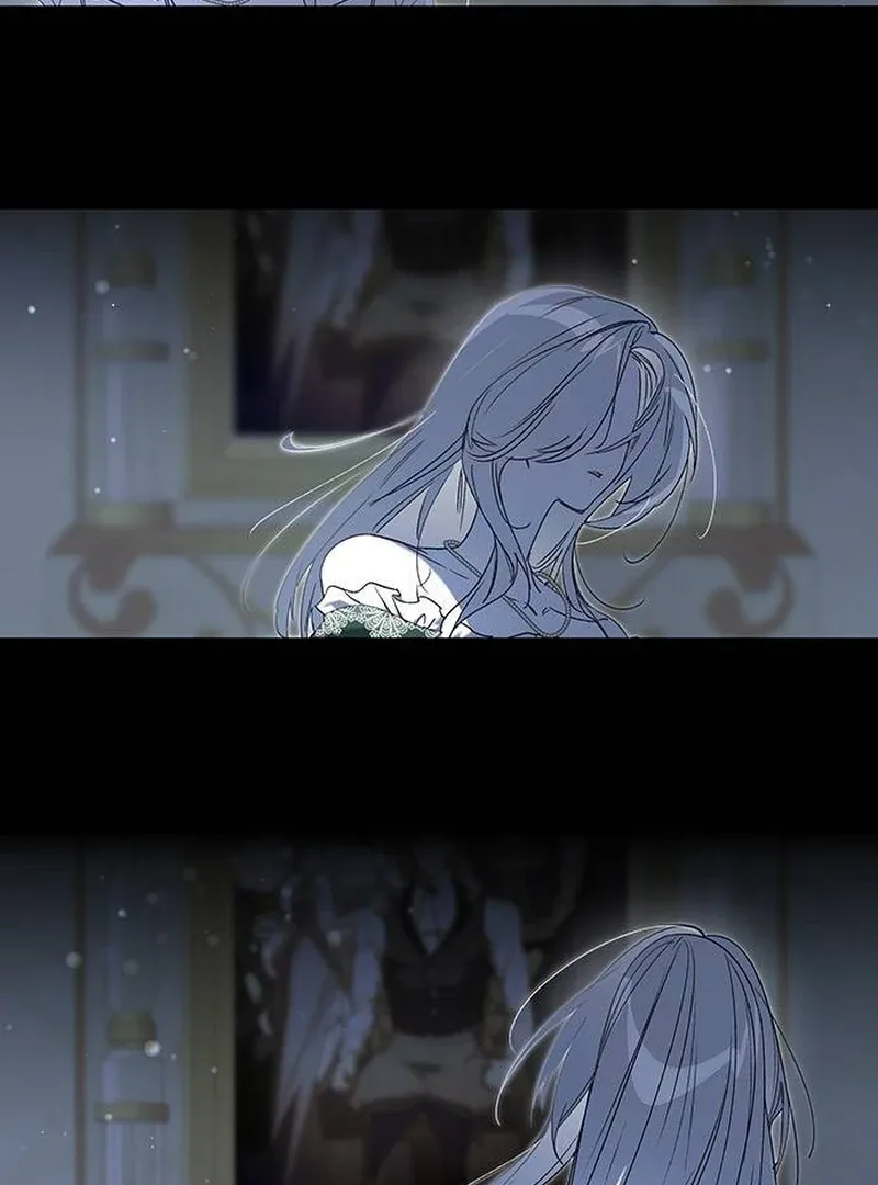 Do Your Best and Regret Chapter 16 page 39