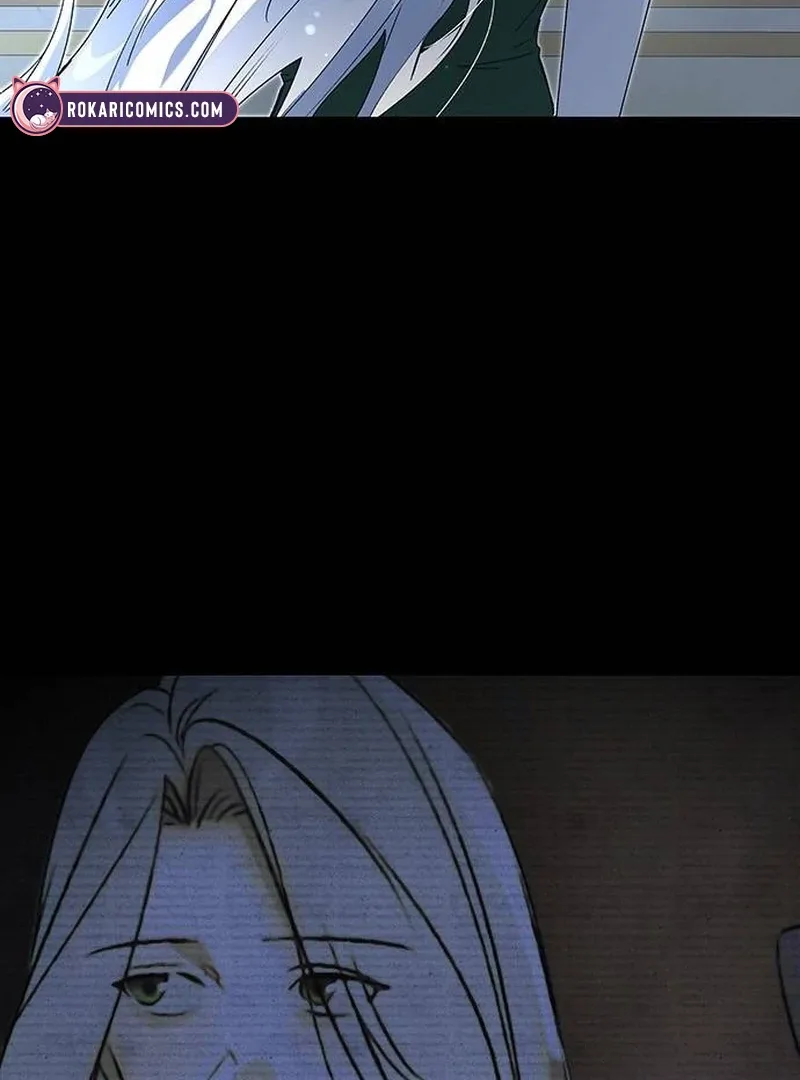 Do Your Best and Regret Chapter 16 page 42