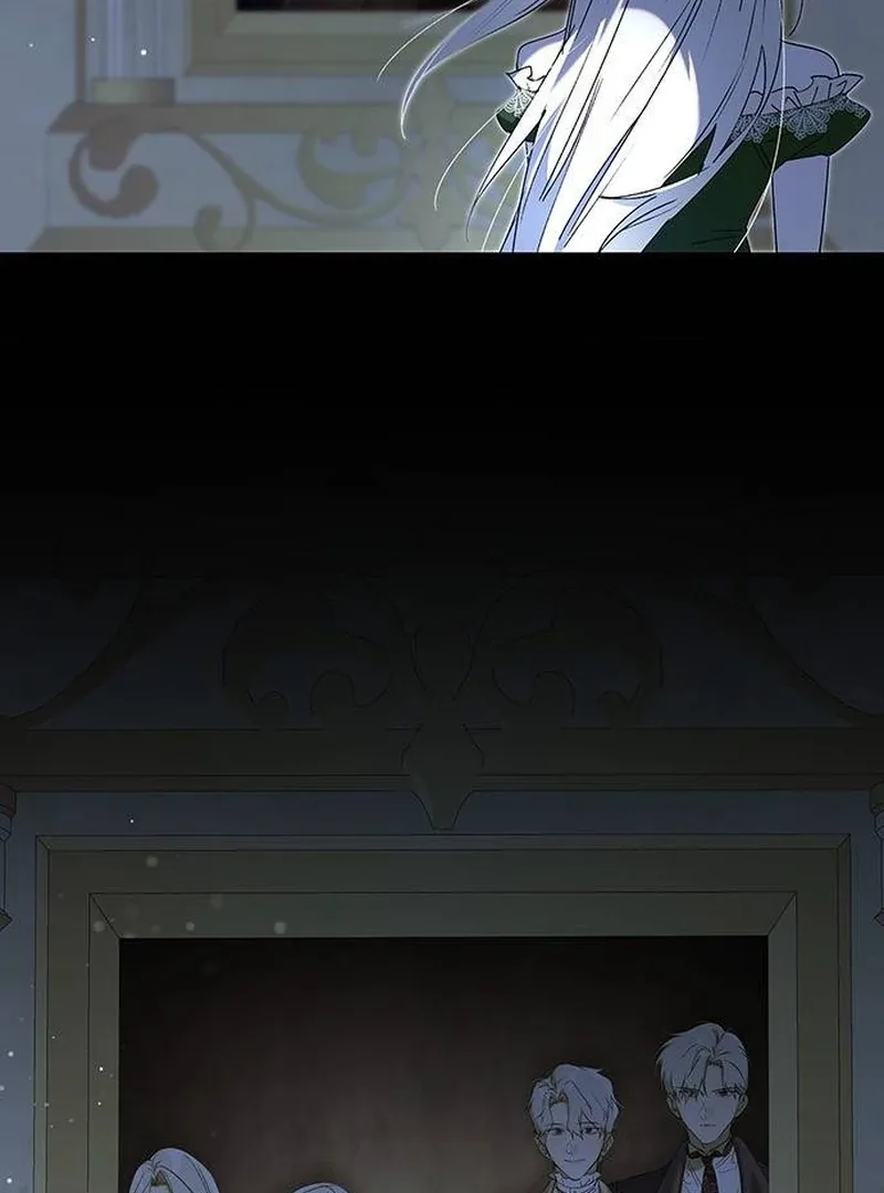 Do Your Best and Regret Chapter 16 page 40