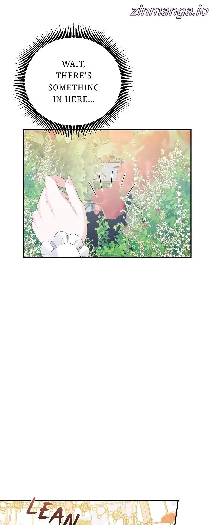 When Cinderella’s Magic Fades Away Chapter 17 page 54